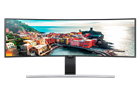 Samsung stvara monitor s dvostrukom punom HD rezolucijom.png